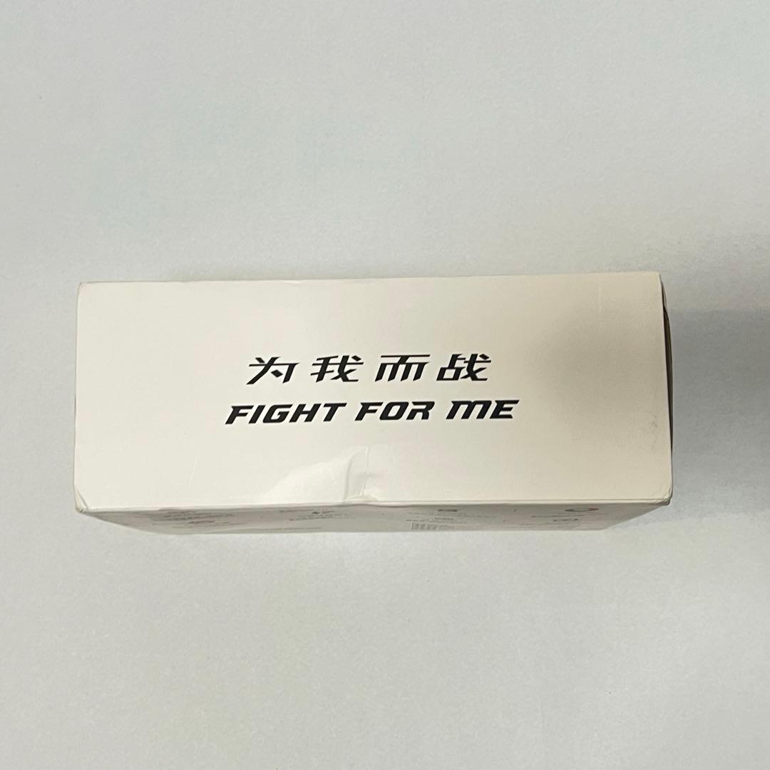 Zd O+ PS配置アクセサリセット