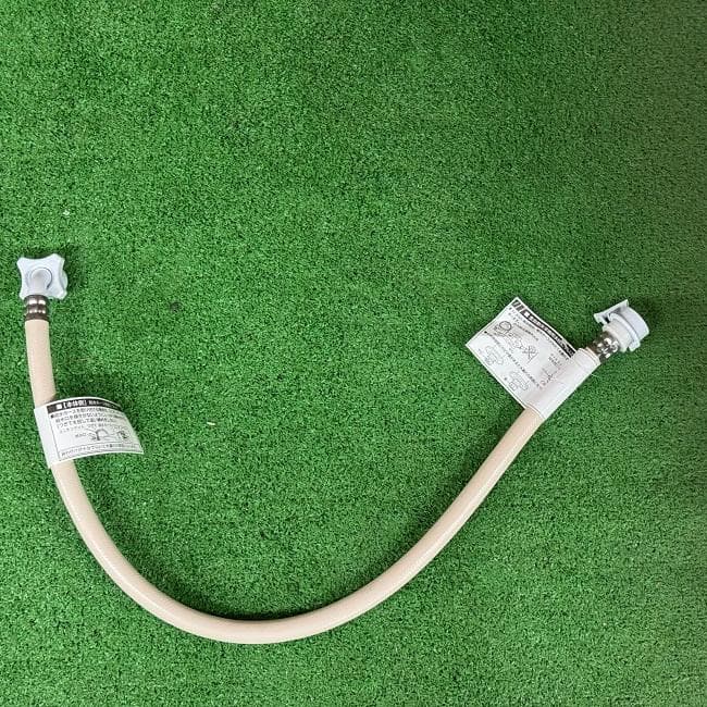 超美品 HITACHI 日立 洗濯8㎏/乾燥4.5㎏ 洗濯乾燥機BW-DV80G