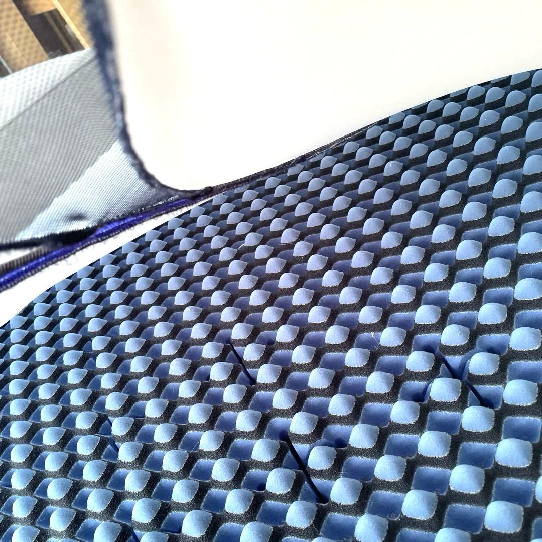 西川AIRエアー01ベーシックシングルサイズSEマットレスHARD