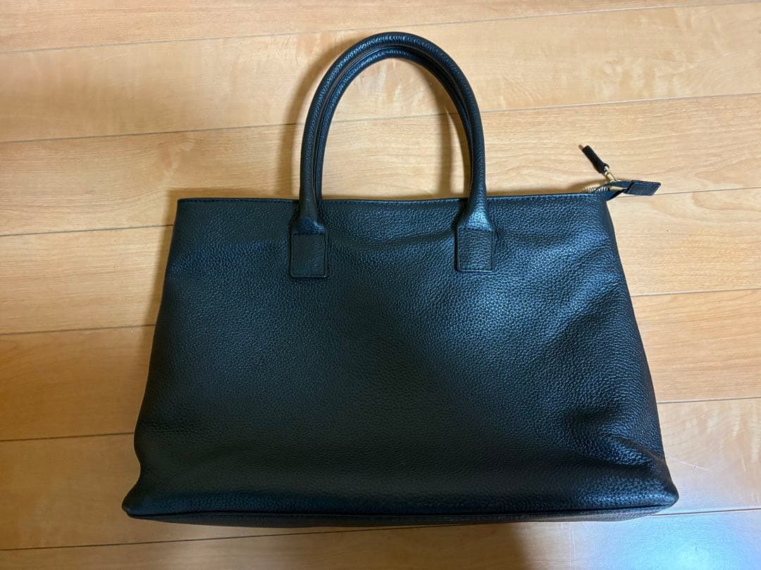 HushTag ハッシュタグ　トートバッグ