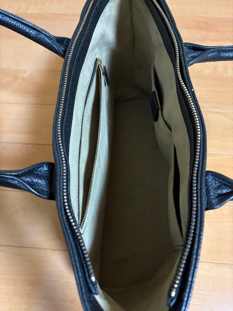 HushTag ハッシュタグ　トートバッグ