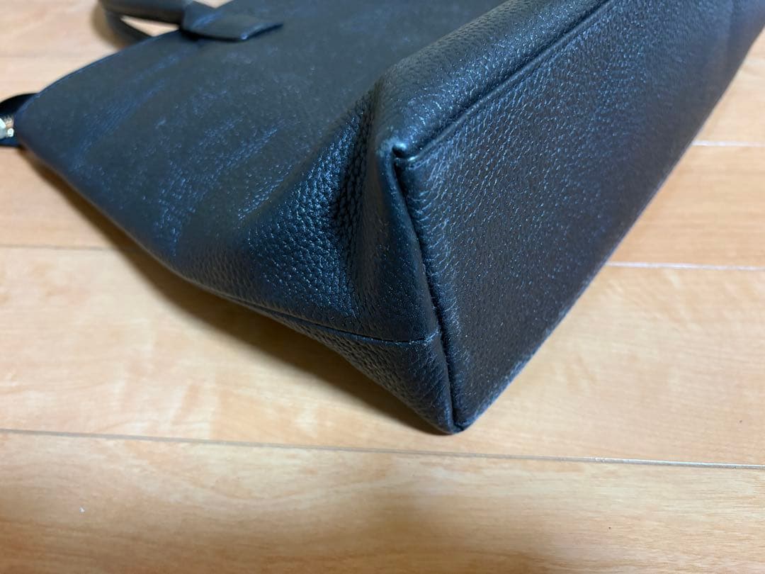 HushTag ハッシュタグ　トートバッグ