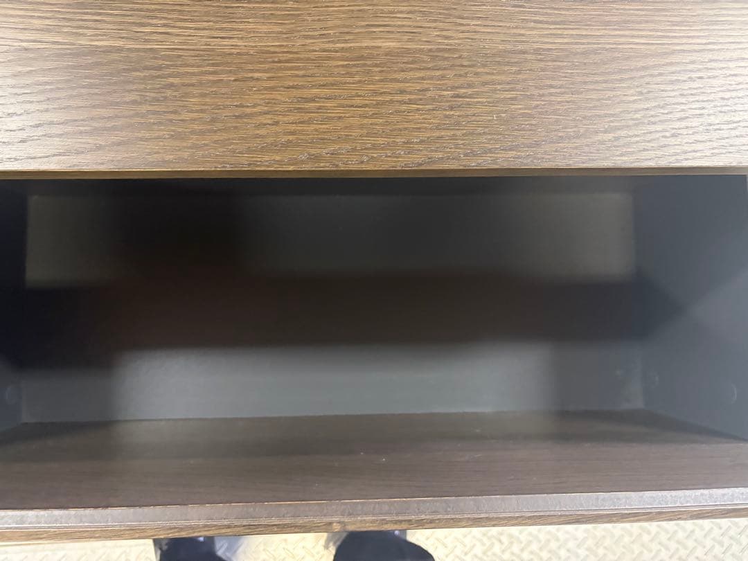 BoConcept ルガーノ　モダンキャビネット