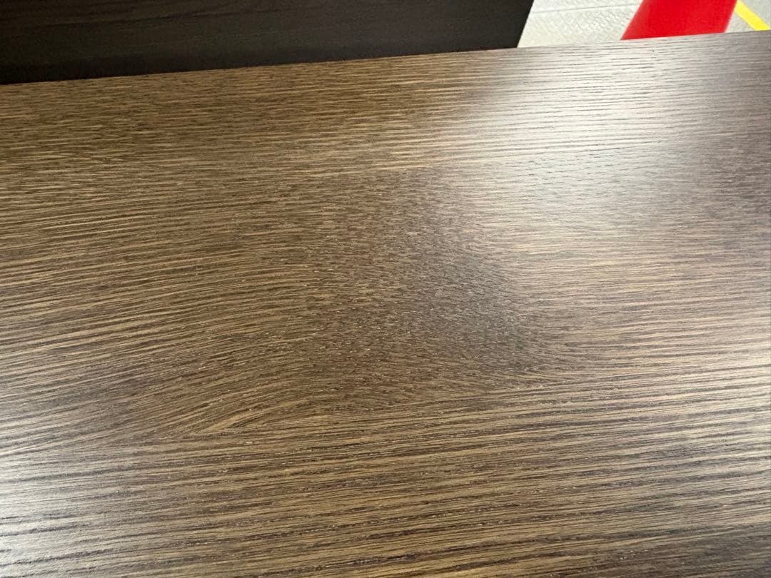 BoConcept ルガーノ　モダンキャビネット