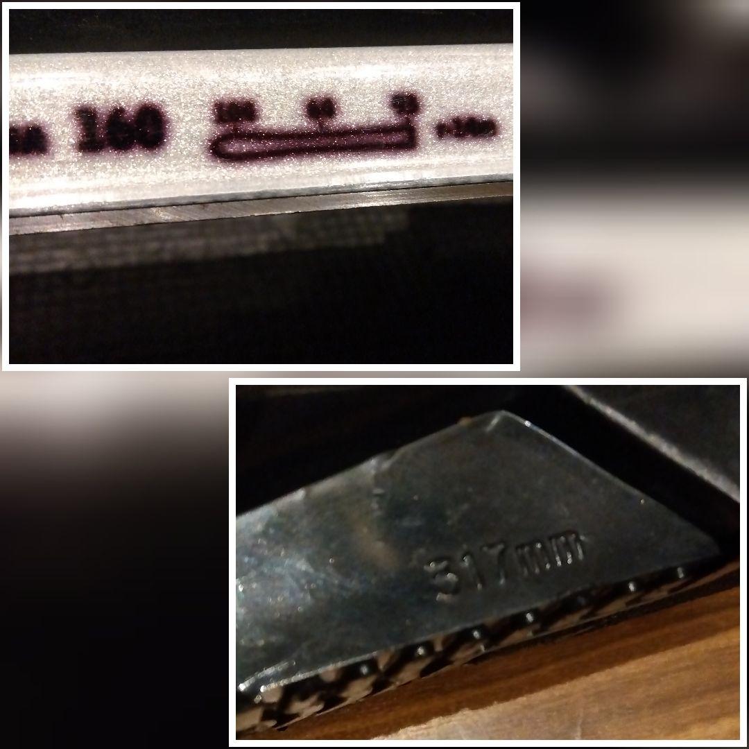 【送料無料】DYNAMIC 学生・男女兼用 スキーセット メンテ・WAX済み✔