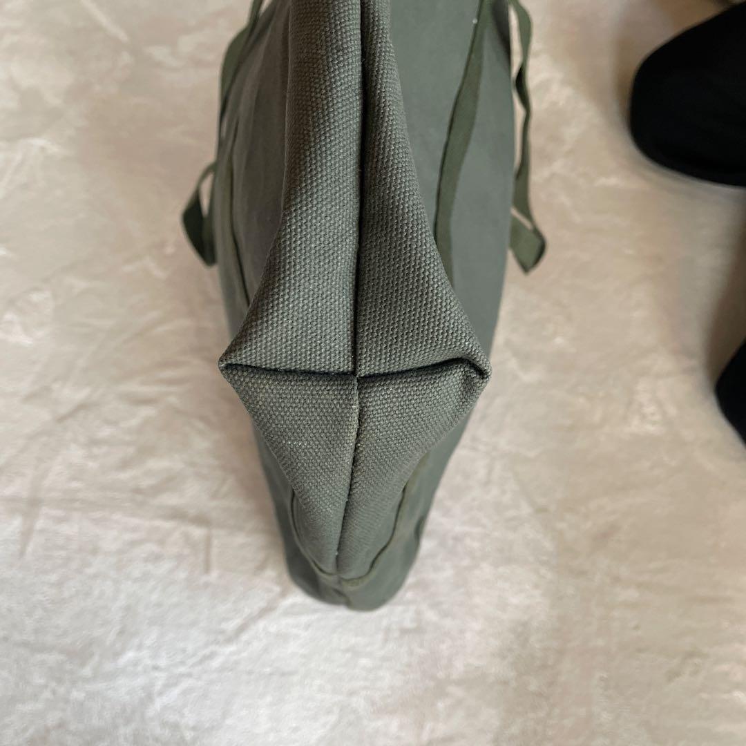 ユニフレーム　焚き火テーブル収納ケース付き2台セット(新品未使用品有り)