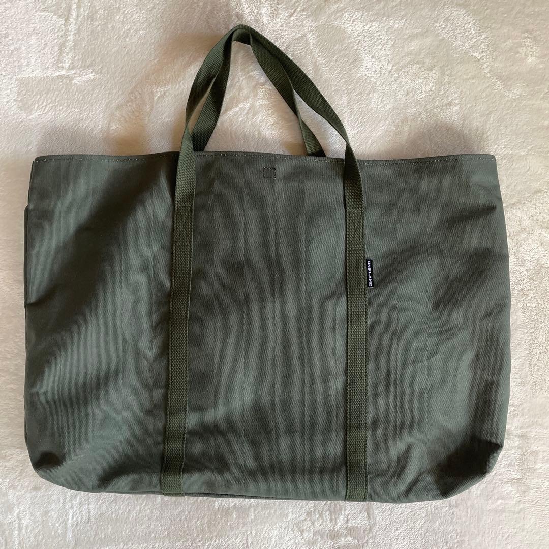 ユニフレーム　焚き火テーブル収納ケース付き2台セット(新品未使用品有り)