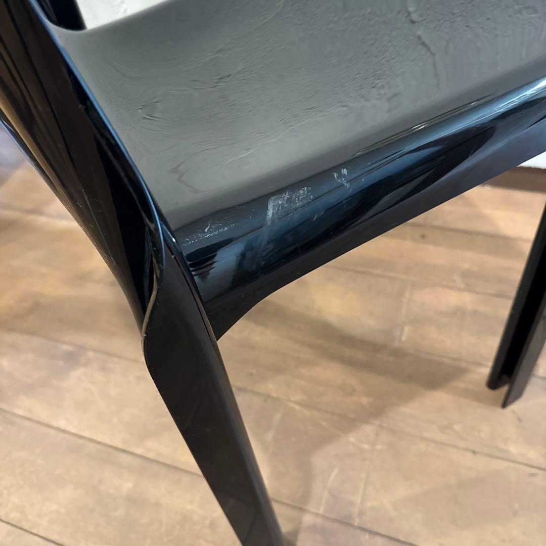 その他 Heller Selene Vico Magisteretti Italy