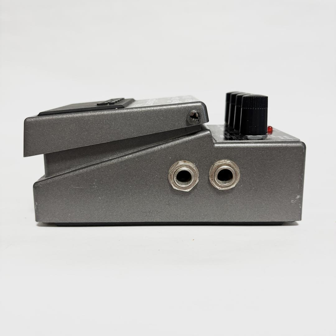 BOSS Digital Reverb RV-5 デジタルリバーブ