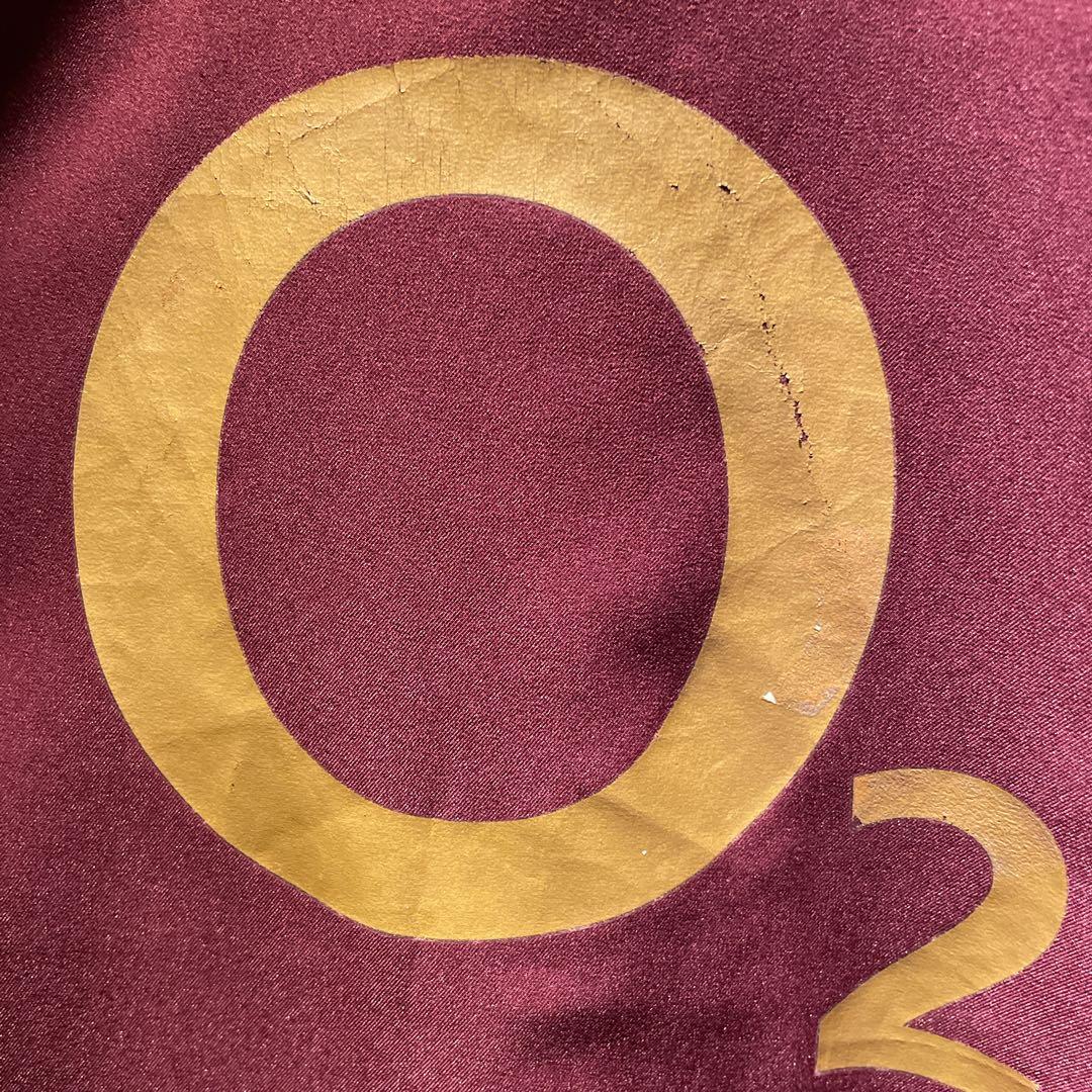 【期間限定】NIKE×アーセナル/05-06/長袖ユニフォーム/モロッコ製/M