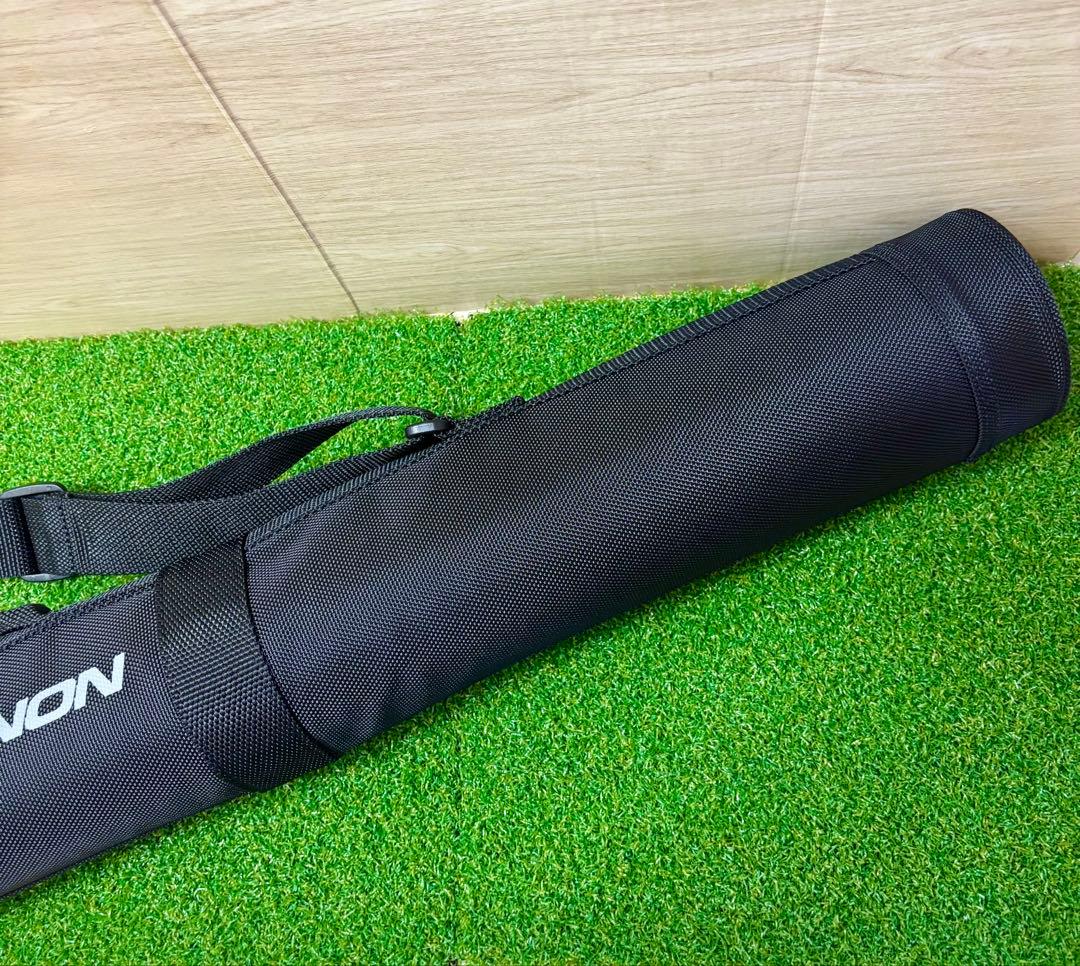 ゼットZETT 軟式用 ブラックキャノンAパワー BCT35384-1900