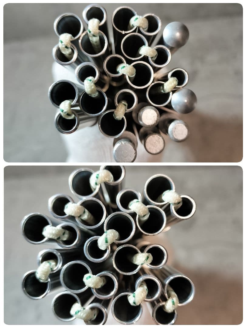 Ogawa 小川キャンパル Milford23 ミルフォード23 テント