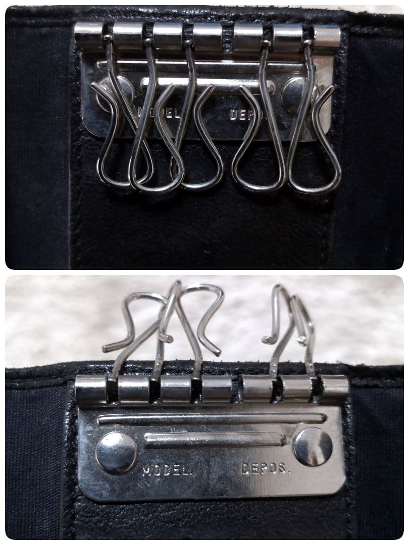 ジミーチュウ スタッズ ケース キーケース まとめ売り