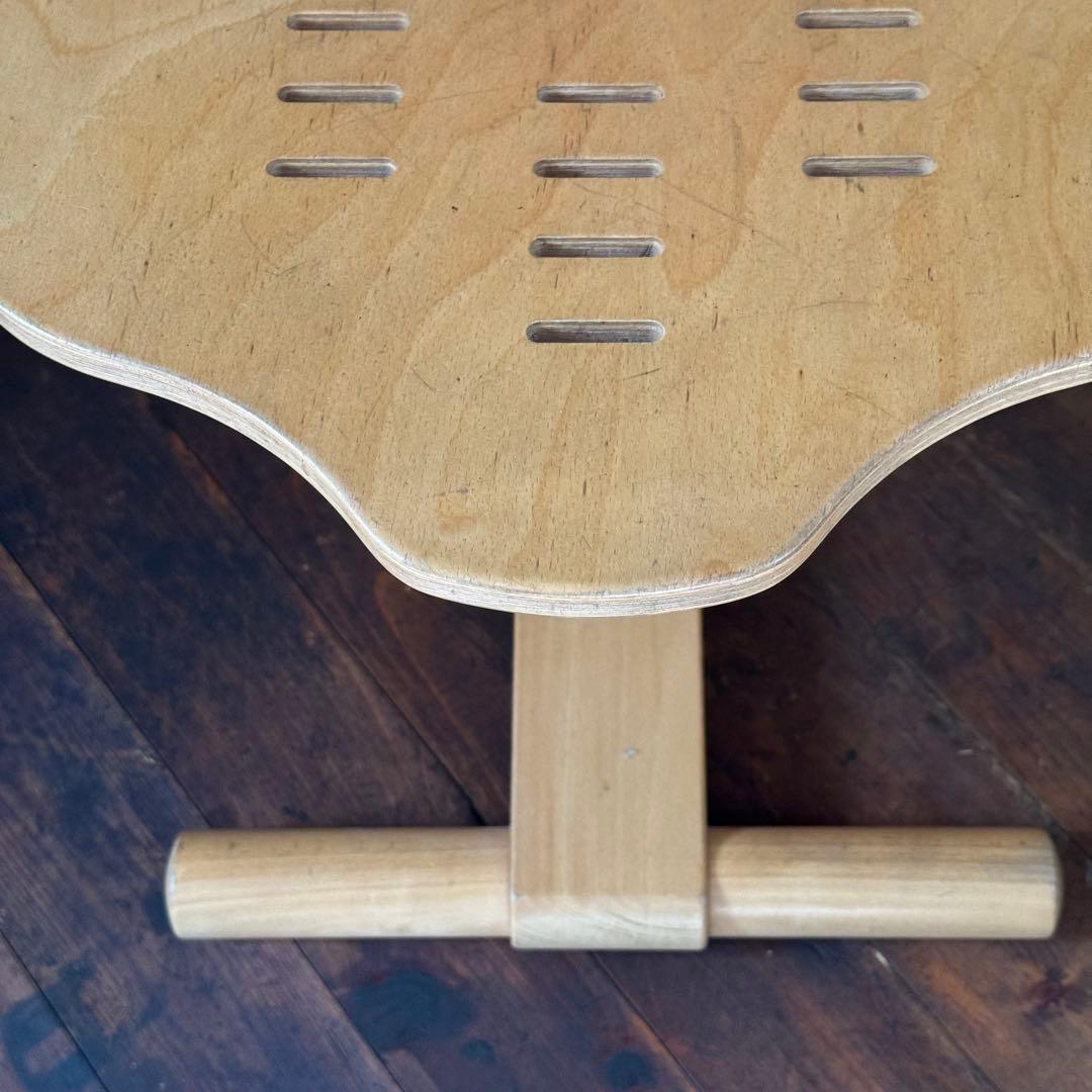 ノルウェー 家具 Rybo リボ社 FLEXIT フレキシットチェア