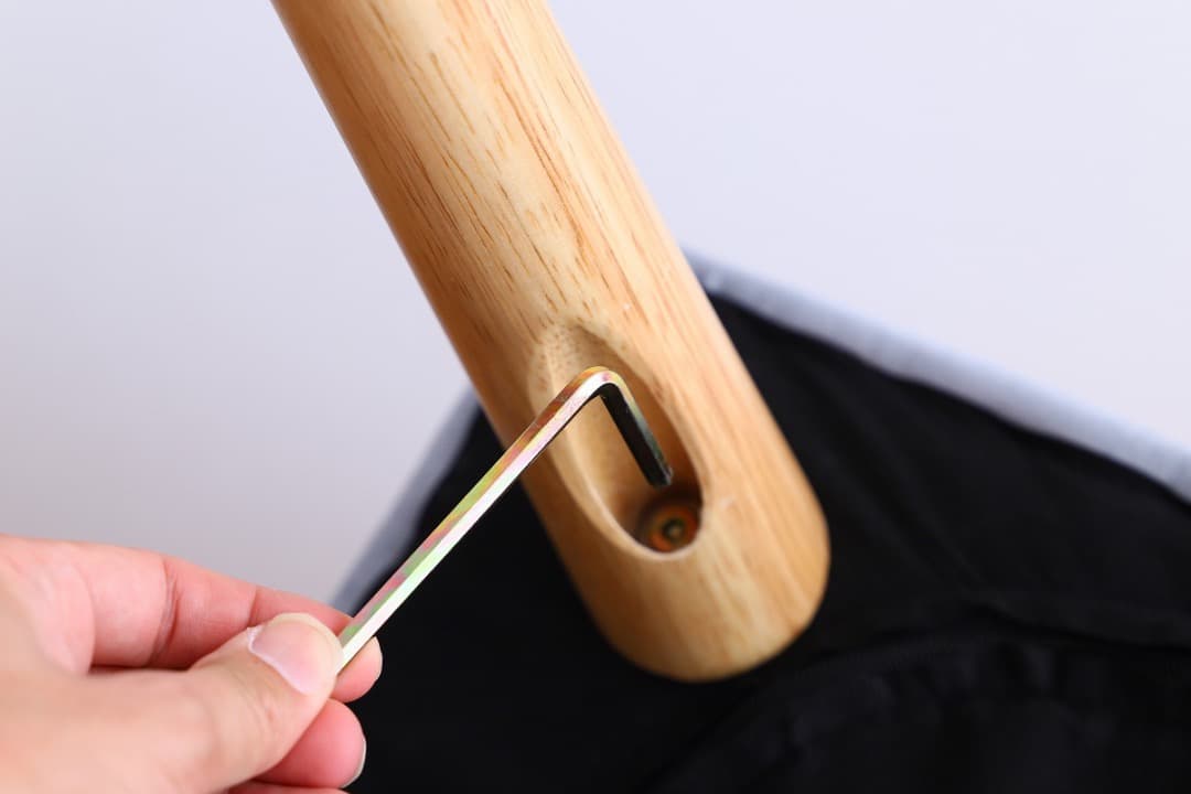 【送料無料】【2脚セット】Clara 1人掛けダイニングソファ 椅子 天然木