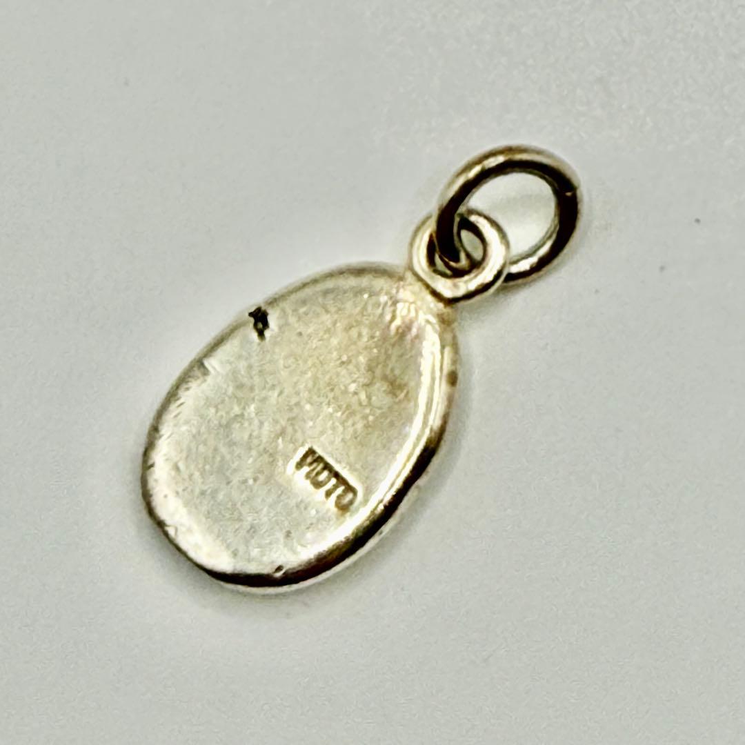 美品　MOTO クロスメタル