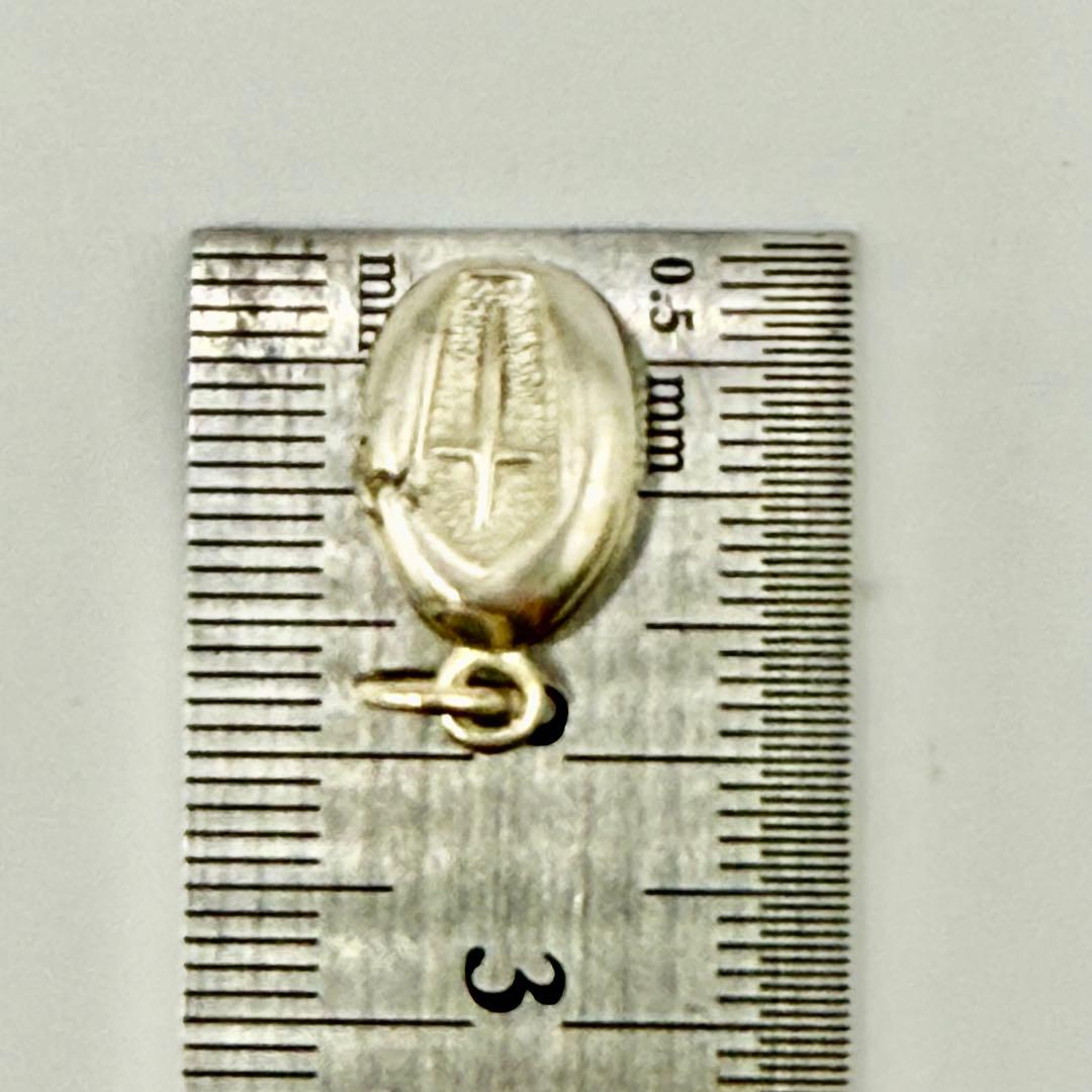 美品　MOTO クロスメタル