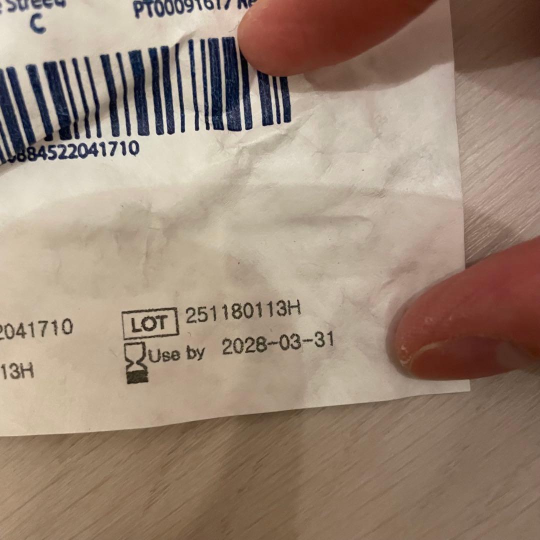 24個 ネルコアオキシセンサ Ⅲ N-25