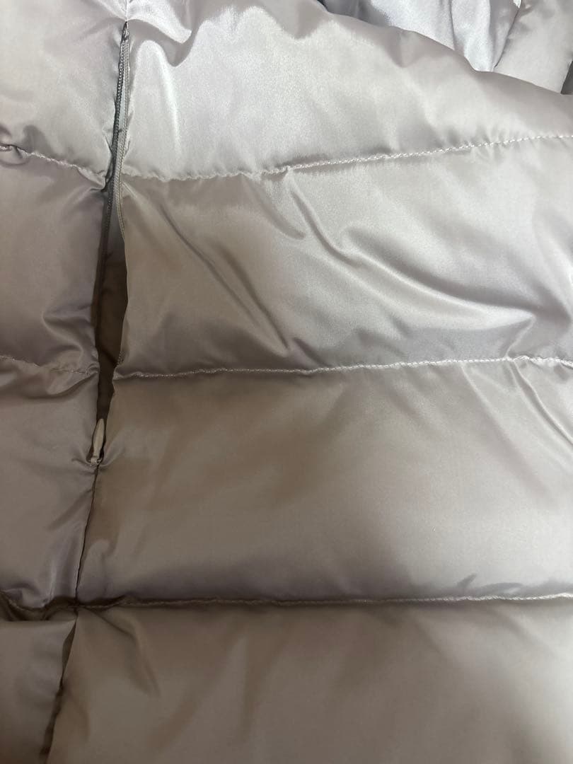 MACKINTOSH LONDON マッキントッシュロンドン　ロングダウンコート