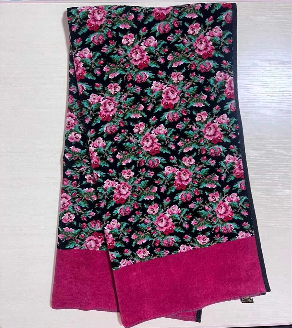 FEILER 大判バスタオル