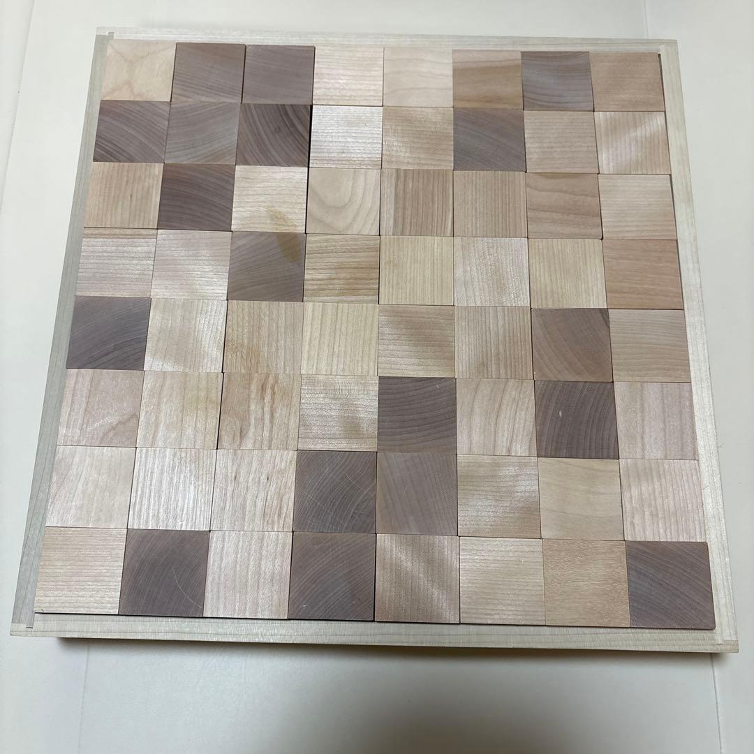 童具館 WAKU-BLOCK45 HG1