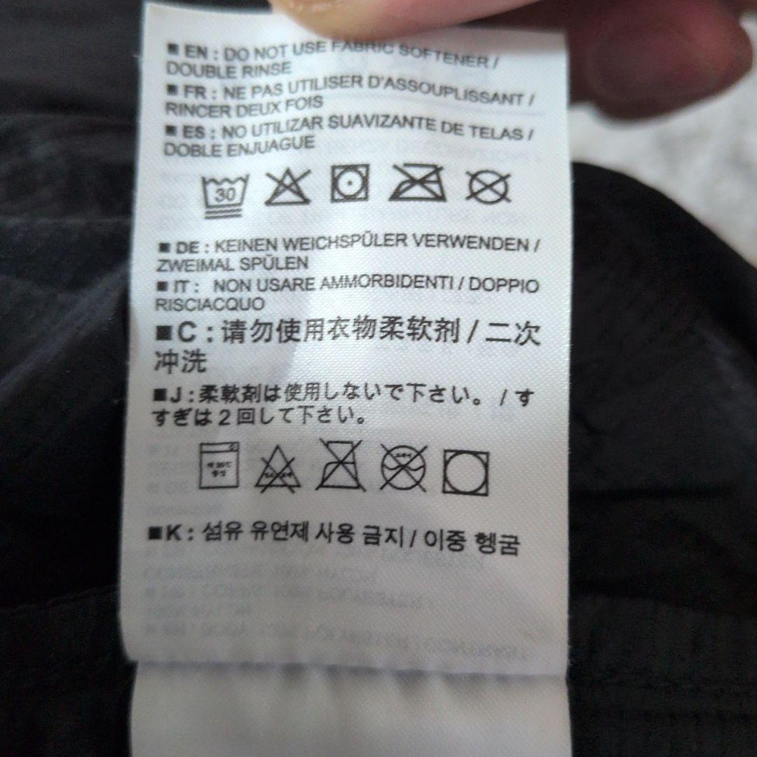 ■美品■ARC'TERYX INSEND SL HOODYインセンドSLフーディ