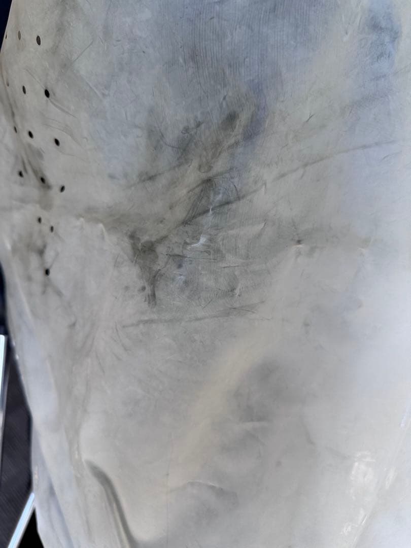 【値下げ！】サイベックス　ミオスプラチナム　グレー　ドリンクホルダー　雨カバー付