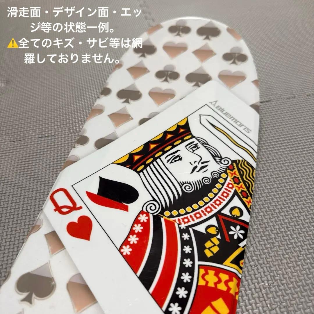 ★変態セットΩUNCHAIN オメガアンチェイン テレマーク O1 ビンディング