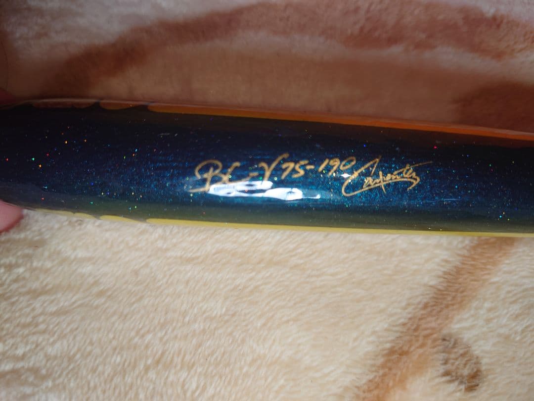 カーペンターセット