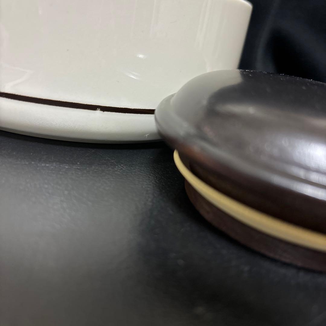 Villeroy&Boch Design Naif 6点