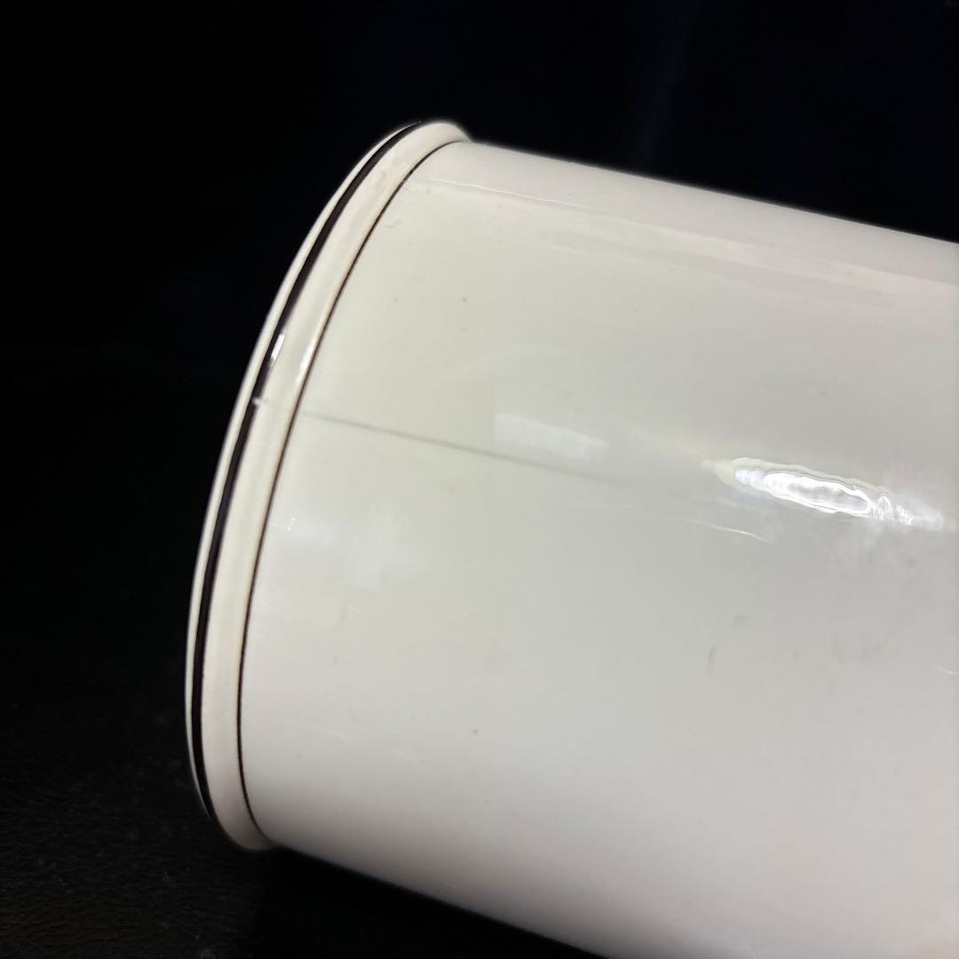 Villeroy&Boch Design Naif 6点