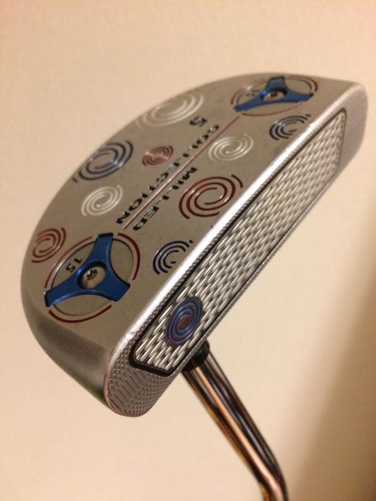 【超超超レア・超美品】NIKE JORDAN 1 ジョーダン パターカバーj