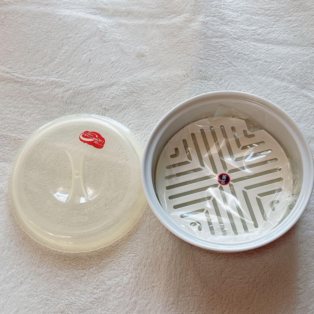 【未使用 豪華32点】Noritake ノリタケ 長峰陶苑 中華 フルセット