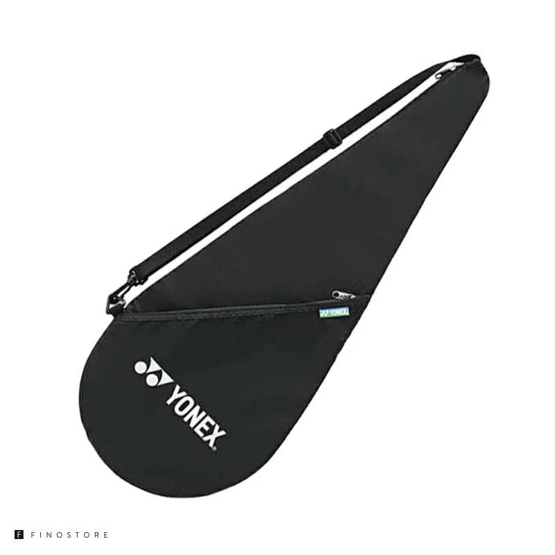 プレゼントあり！新品・未使用　YONEX　ジオブレイク７０VＳ　02GB70VS