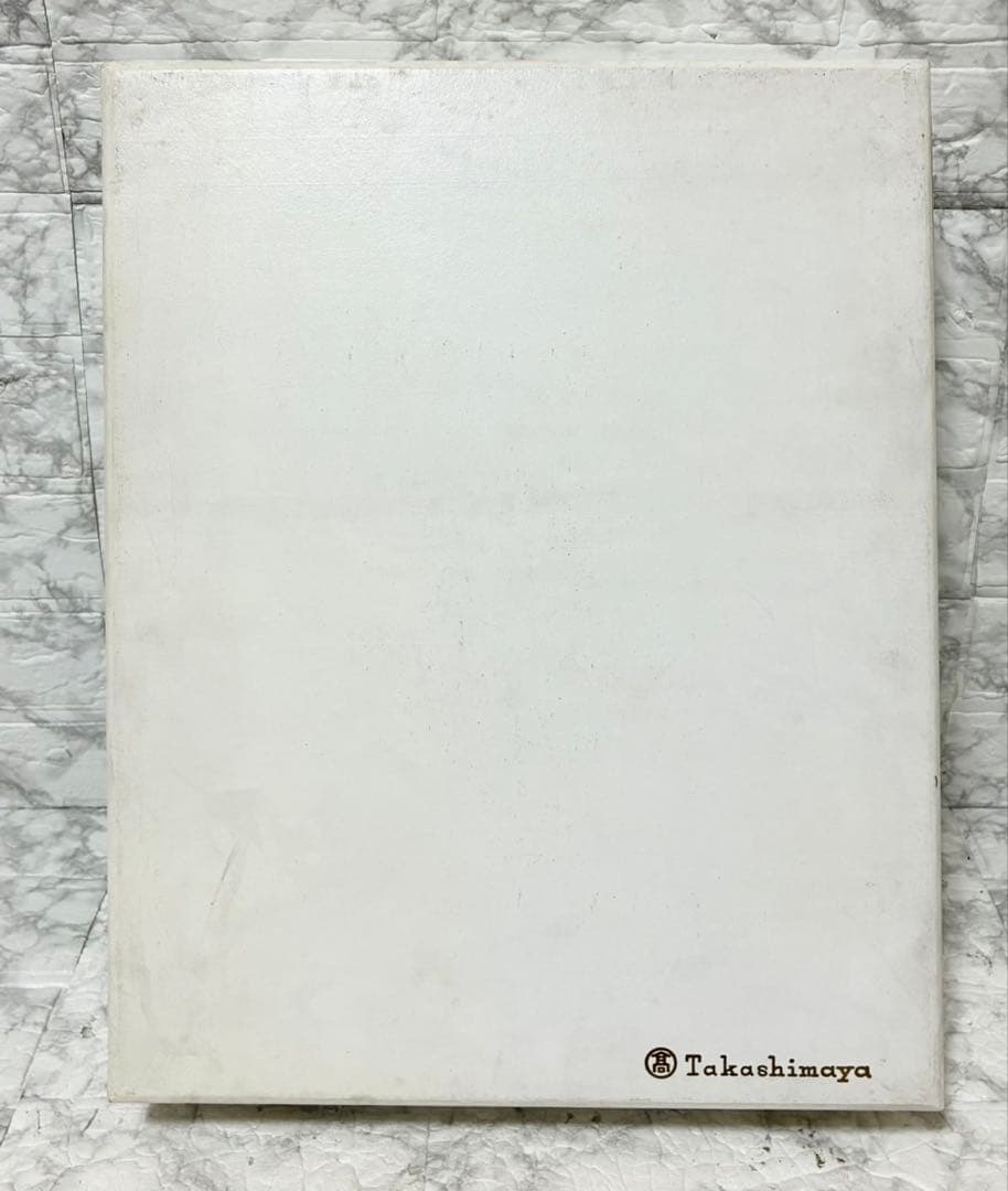 希少 Rosenthal studio-linie Bjorn Wiinblad