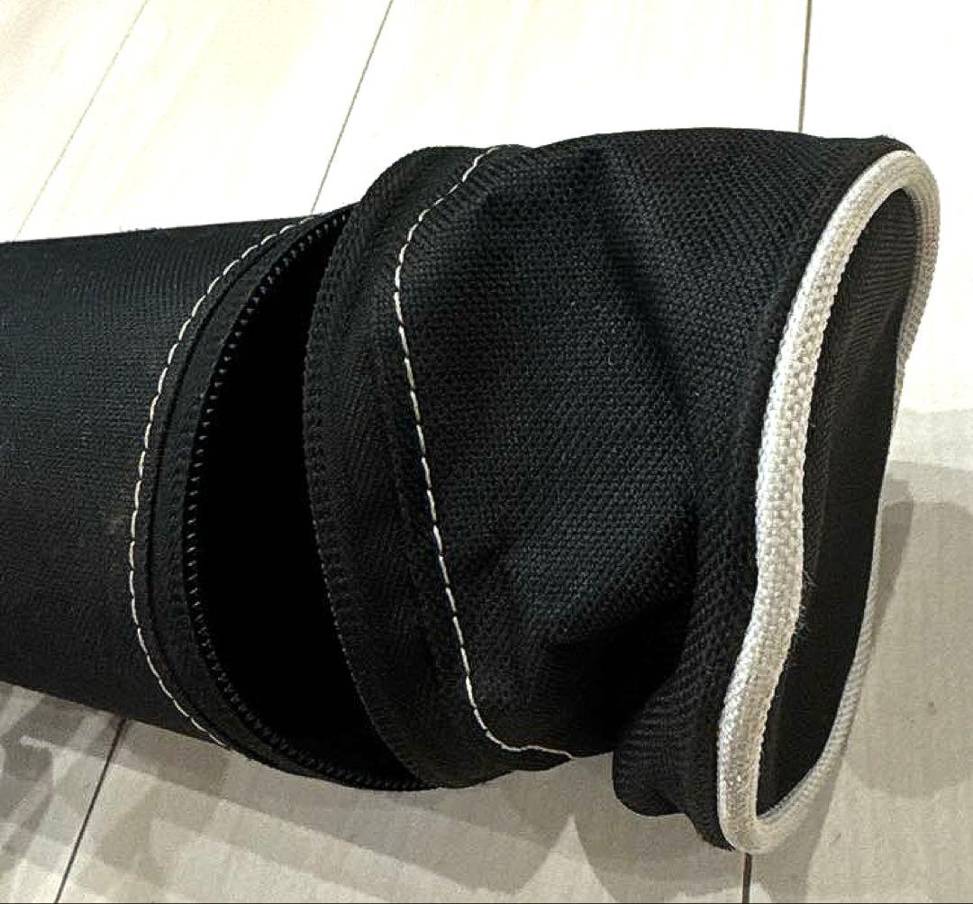 ワニクラッシャーパワー　少年用　80センチ　青ワニ　ワニクラッシャー