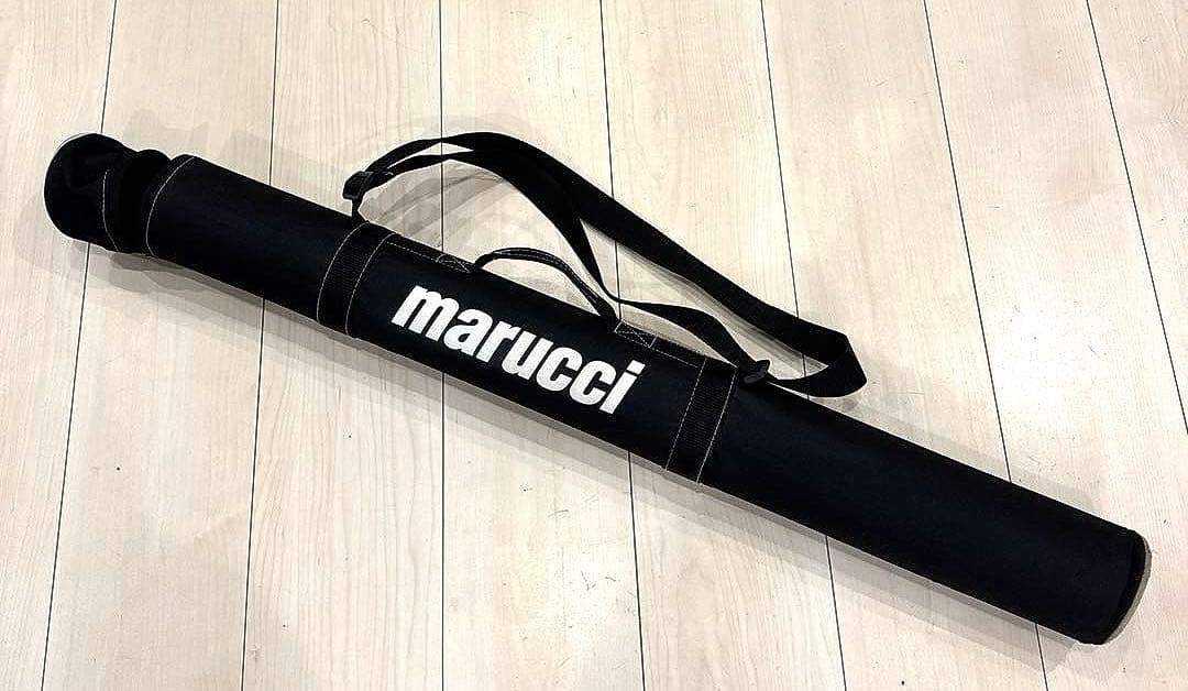 ワニクラッシャーパワー　少年用　80センチ　青ワニ　ワニクラッシャー