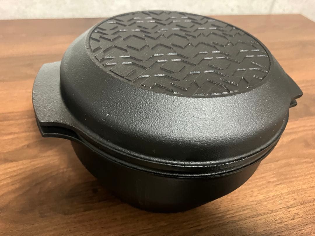 バーベキュー・調理用品 READYMADE PRODUCTS WEEKENDER