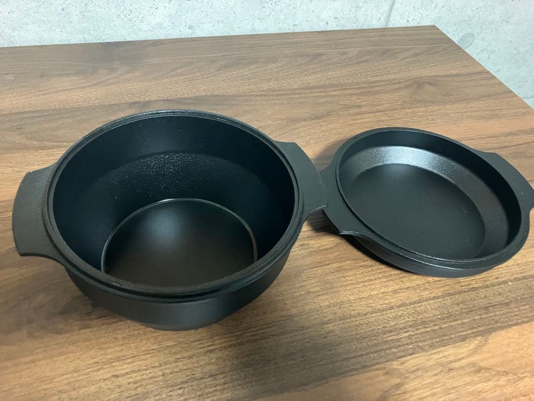 バーベキュー・調理用品 READYMADE PRODUCTS WEEKENDER