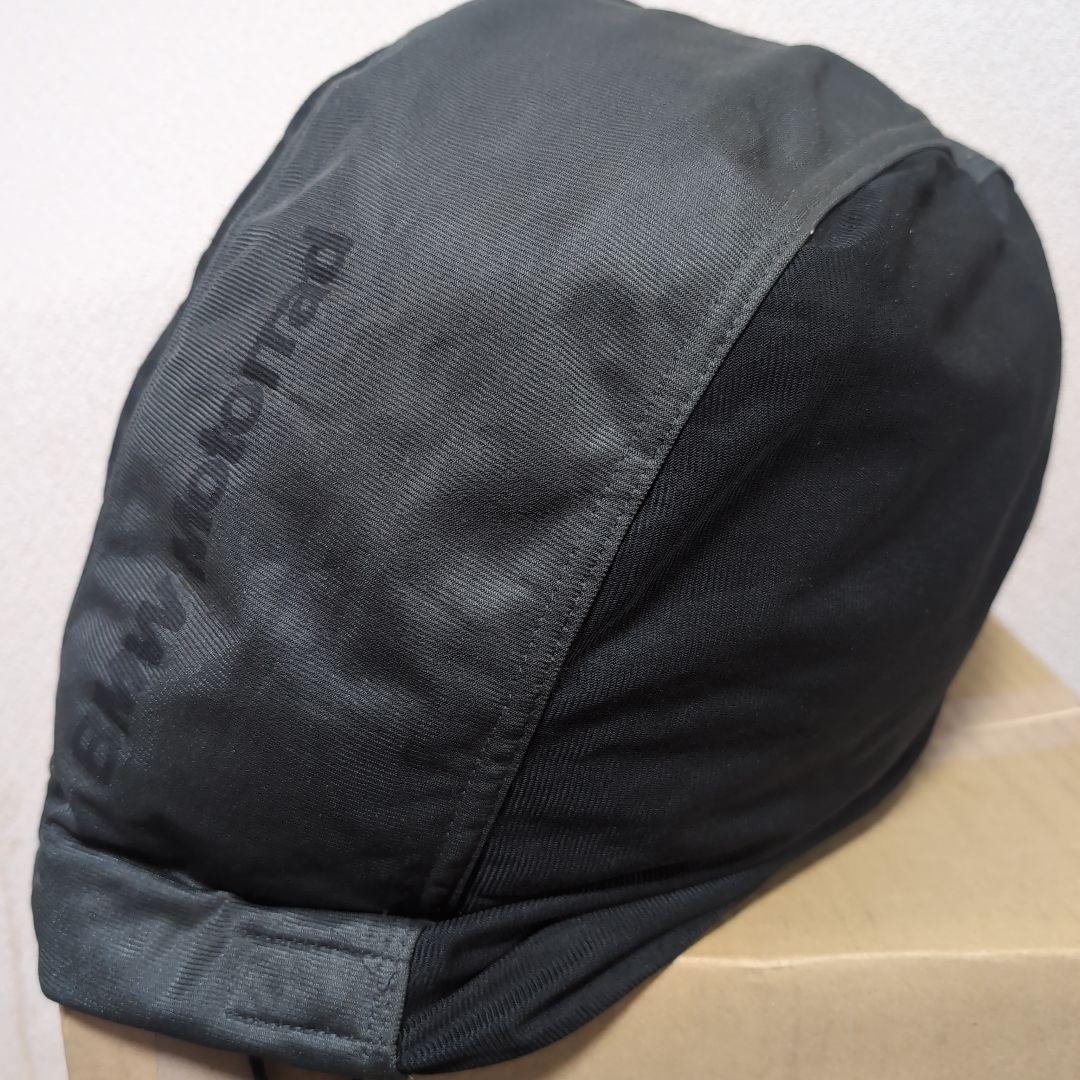 純正 system6 システム6システムヘルメット　サイズМ。正規品