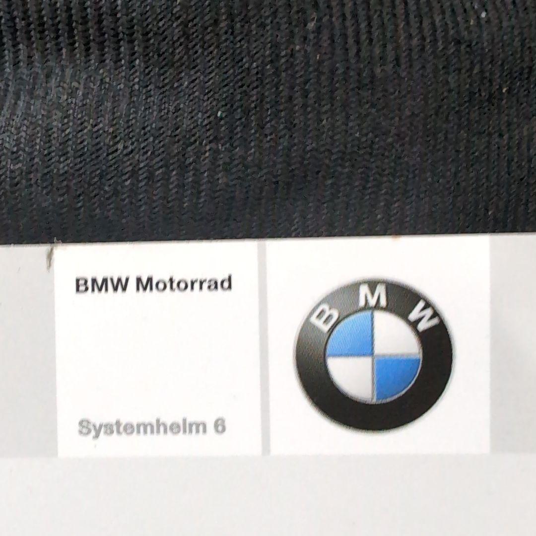 純正 system6 システム6システムヘルメット　サイズМ。正規品