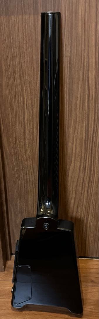 ギター Spirit by Steinberger GT PRO