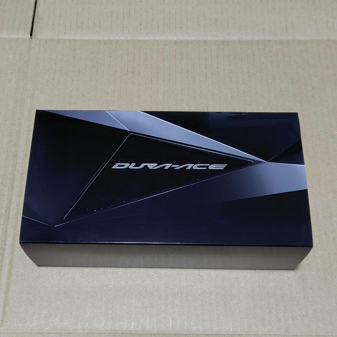 シマノ DURA-ACE PD-R9100 SPD-SL ペダル