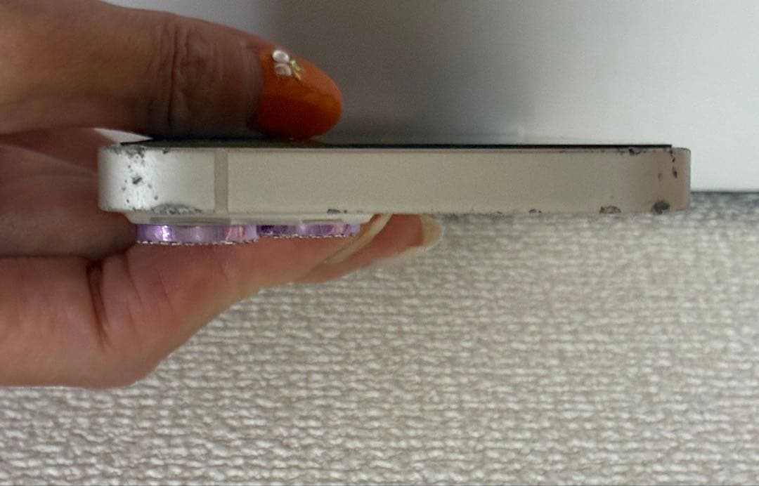 Apple iPhone 13 本体 128GB