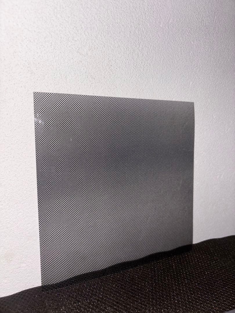 CORNELIUS 『Like a Roling Stone』 レコード 非売品