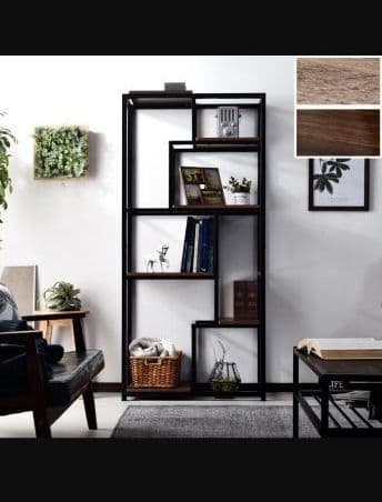 ★おしゃれ★ デザイン ラック  棚