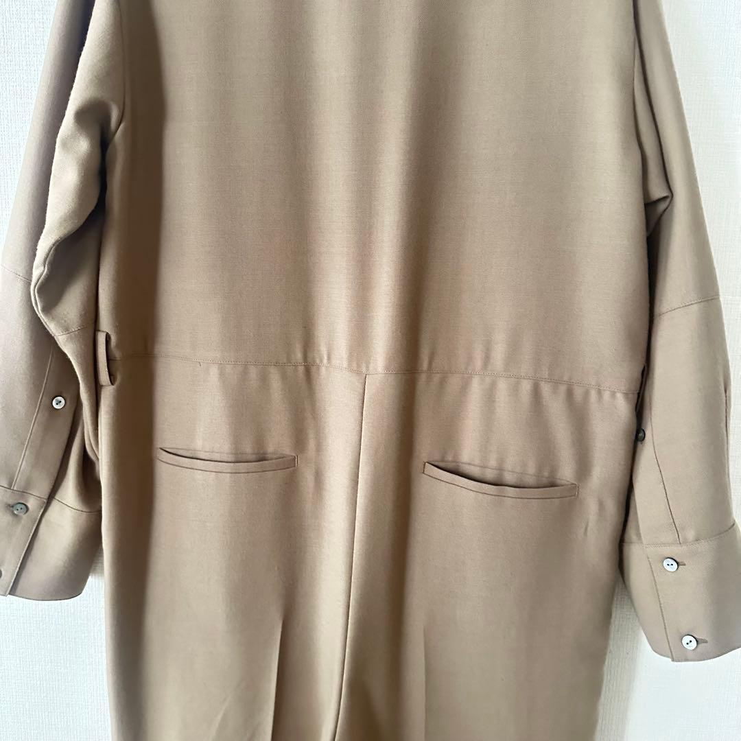 conte オールインワン38 ノベルティ付き