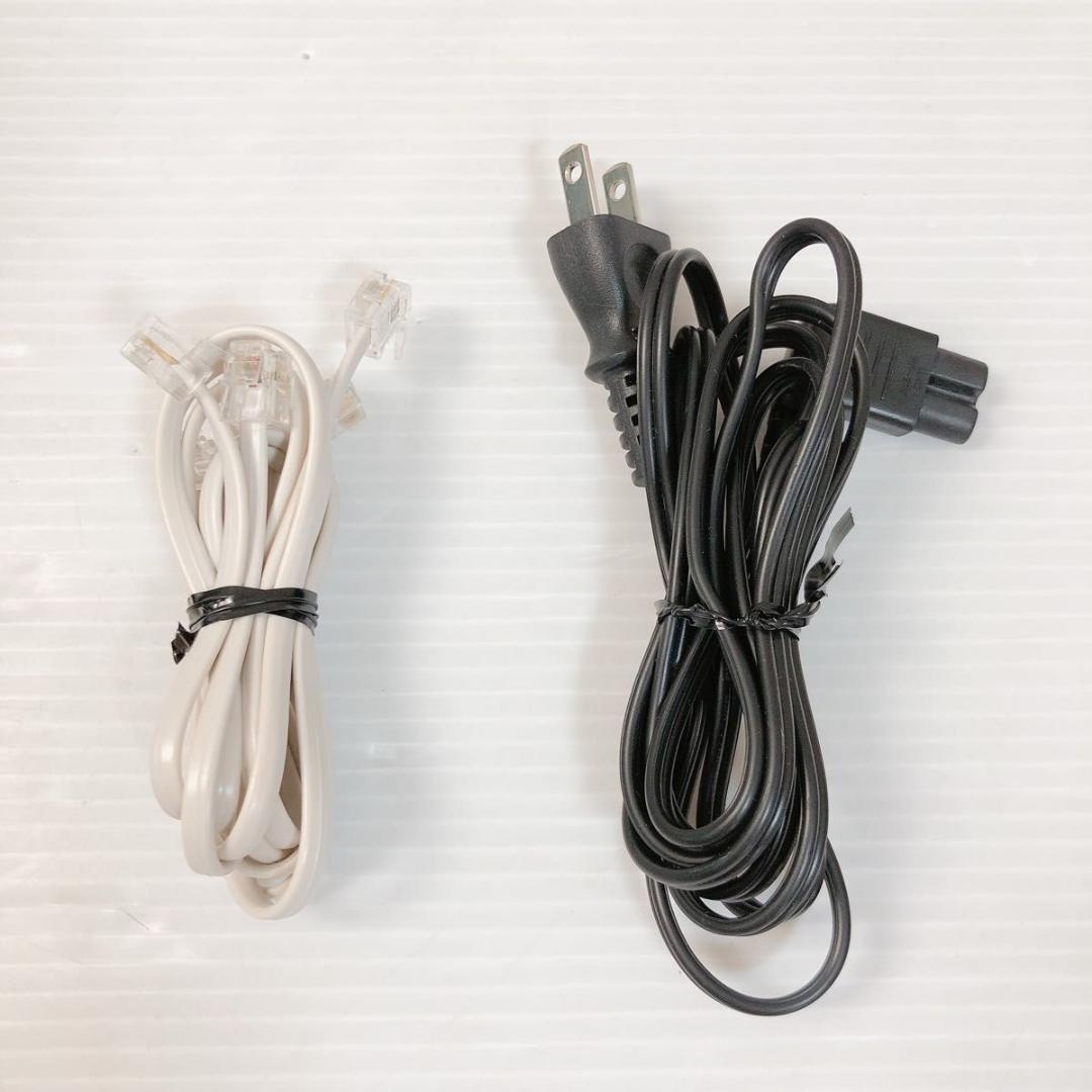 ALEXON アレクソン HCA7700 ひかりマルチラインシステム