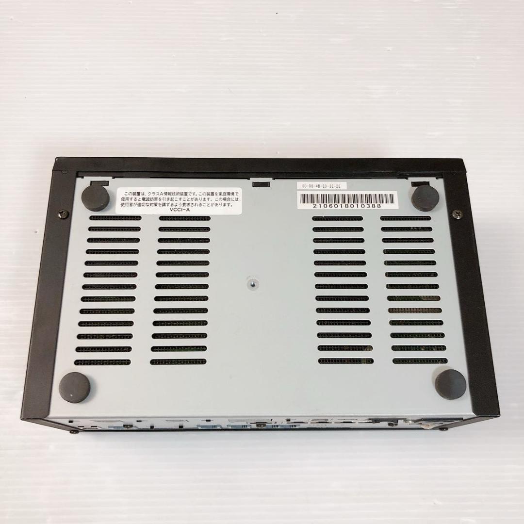 ALEXON アレクソン HCA7700 ひかりマルチラインシステム