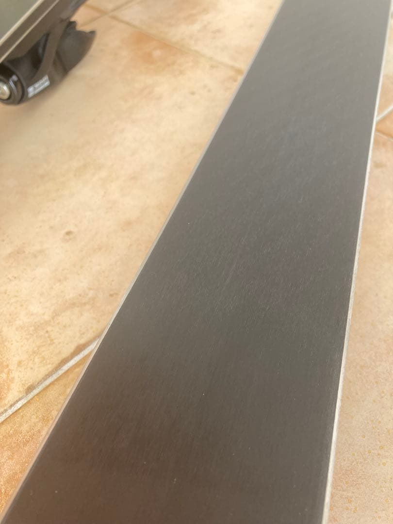 メ*3様 ROSSIGNOL HERO ATHLETE SL 142cm